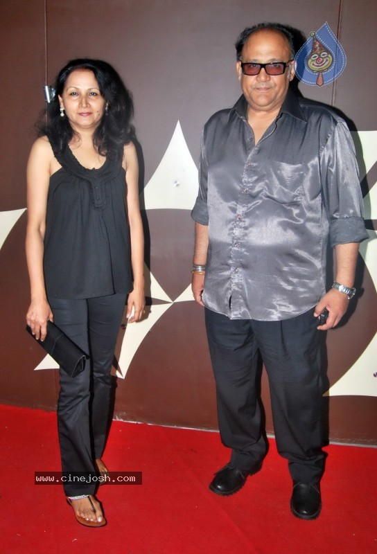 Hot Bolly Celebs Partying at RichBoyz Entertainment - 58 / 138 photos