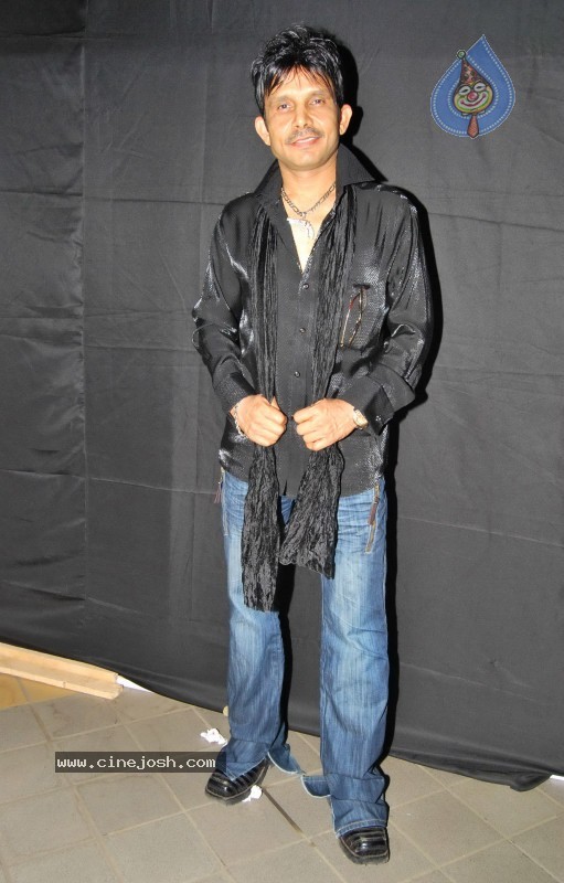 Hot Bolly Celebs Partying at RichBoyz Entertainment - 124 / 138 photos