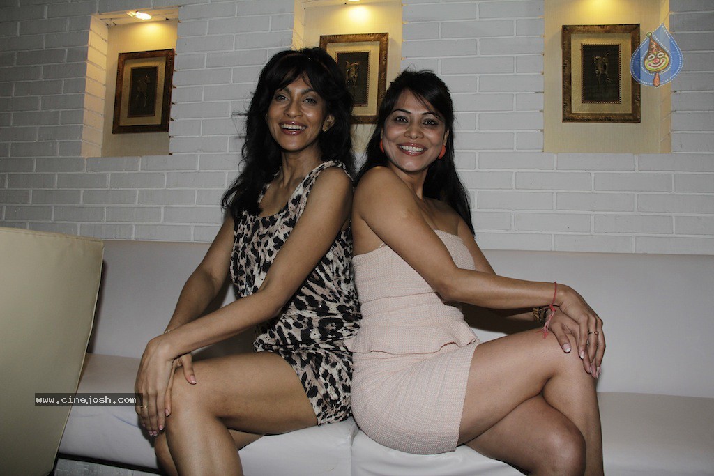Celebs at Cake Mixing Ceremony Event - 19 / 66 photos