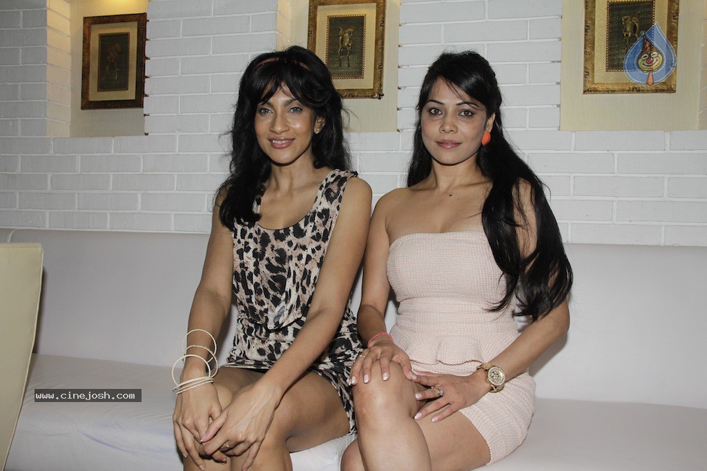 Celebs at Cake Mixing Ceremony Event - 48 / 66 photos