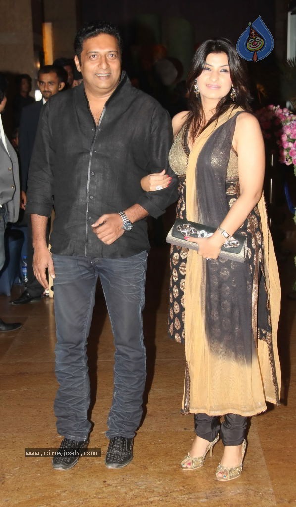 Hot Celebs at Deepshikha n Kaishav Sangeet Ceremony - 74 / 142 photos