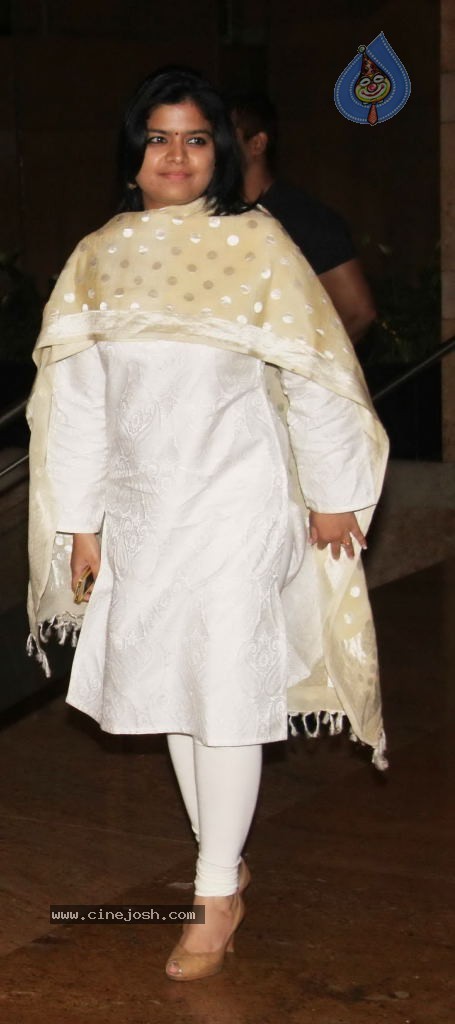 Hot Celebs at Deepshikha n Kaishav Sangeet Ceremony - 128 / 142 photos