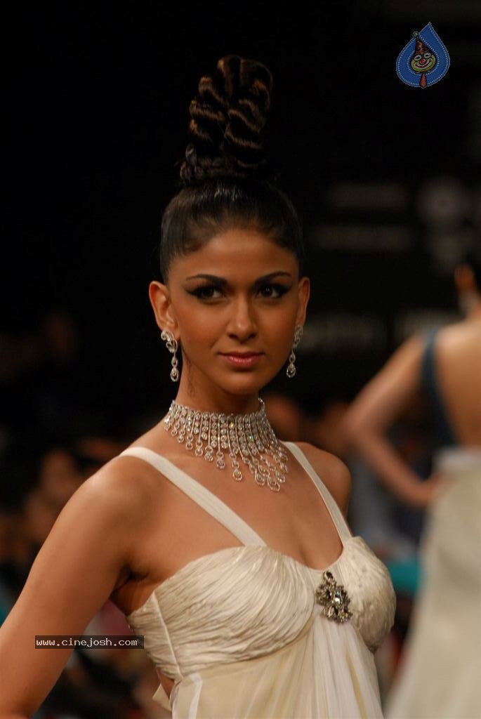 Hot Celebs at IIJW 2012 Show - 84 / 238 photos