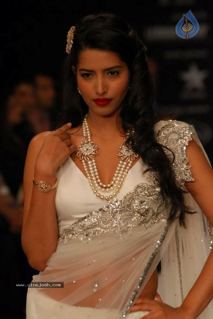 Hot Celebs at IIJW 2012 Show - 112 / 238 photos