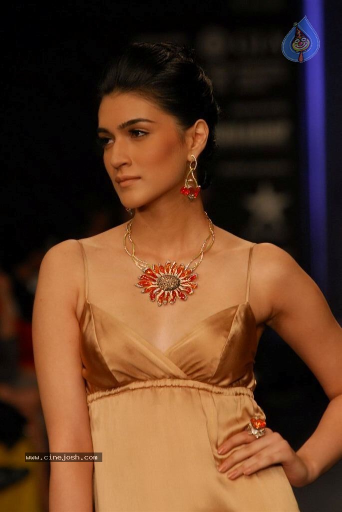 Hot Celebs at IIJW 2012 Show - 189 / 238 photos