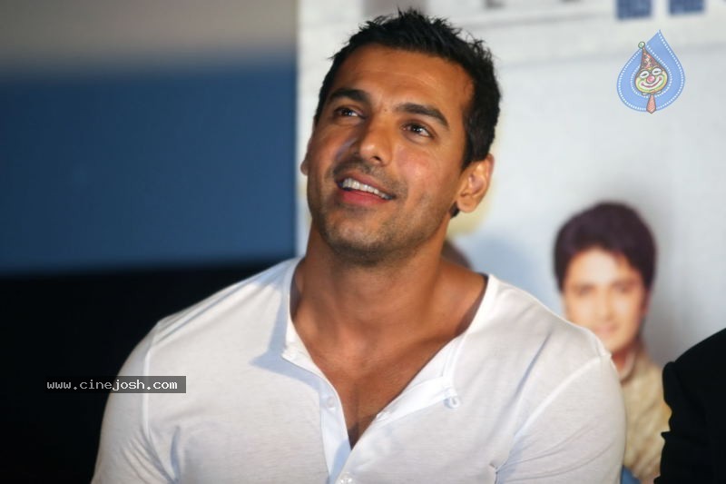 Housefull 2 First Look Launch Photos  - 59 / 61 photos