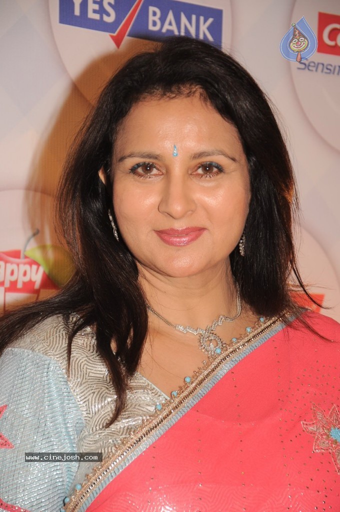 Housefull 2 Stars at Times Now Foodie Awards - 62 / 63 photos