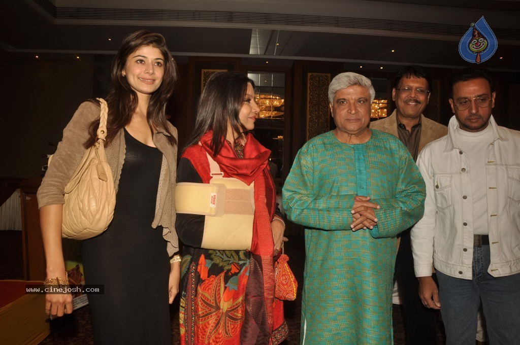 I Am Kalam Movie DVD Launch - 3 / 17 photos