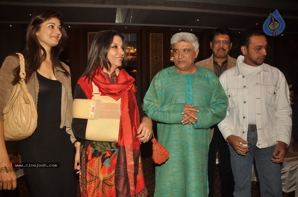 I Am Kalam Movie DVD Launch - 9 / 17 photos