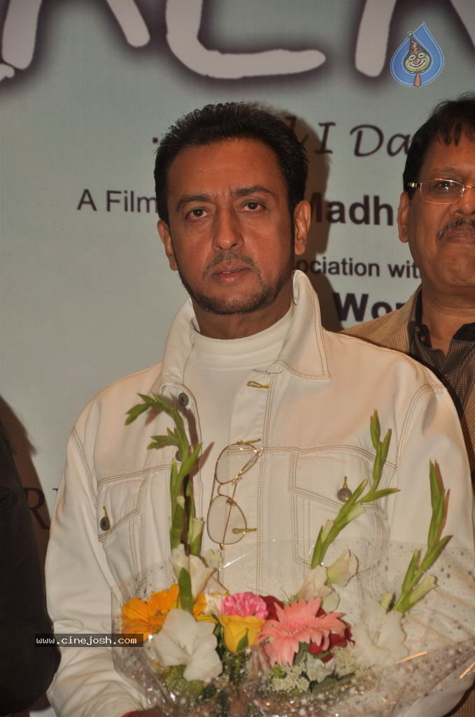 I Am Kalam Movie DVD Launch - 11 / 17 photos