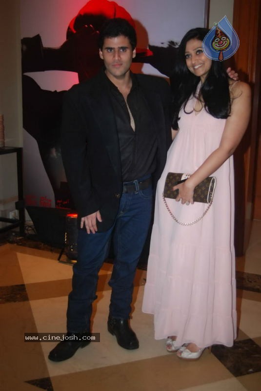 I am Singh Movie Music Launch - 2 / 43 photos