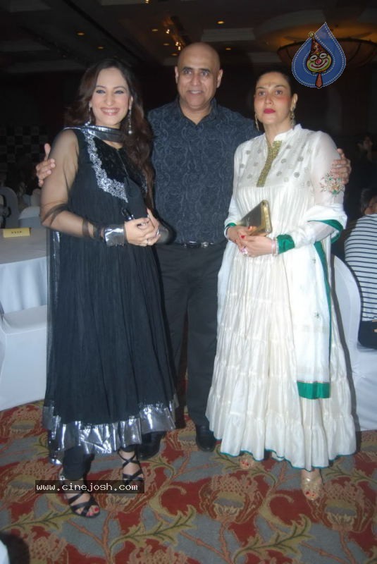 I am Singh Movie Music Launch - 13 / 43 photos