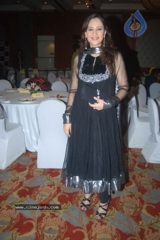 I am Singh Movie Music Launch - 21 / 43 photos