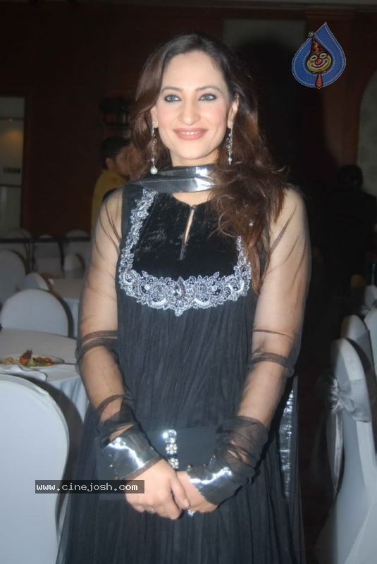 I am Singh Movie Music Launch - 43 / 43 photos