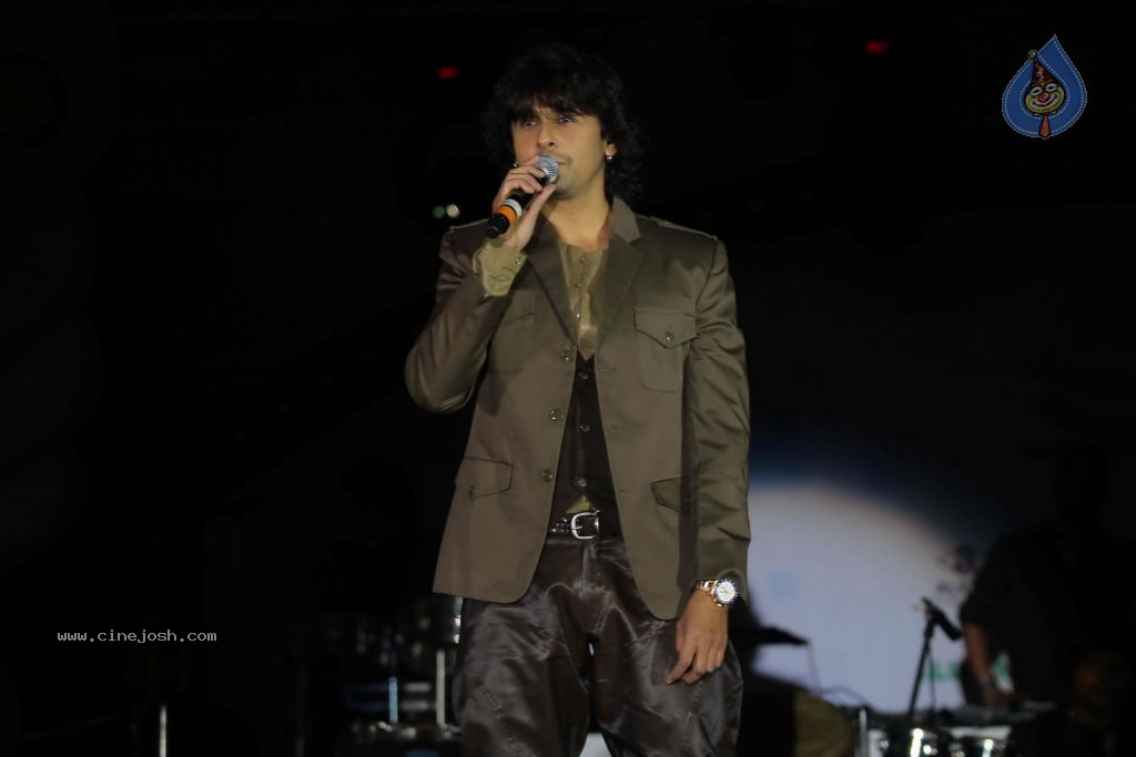 IDMA Golden Jubilee Celebrations - 32 / 35 photos