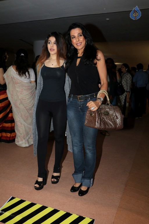 Imc Ladies Wing Women Entrepreneur Exhibition Launch - 23 / 37 photos