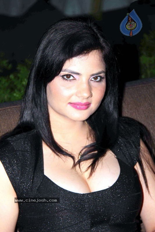 Impatient Vivek Movie Audio Launch - 21 / 31 photos