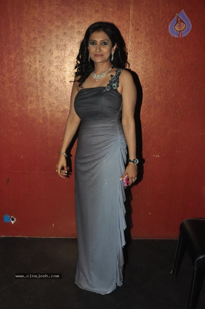 Indian Chill Harmonics Music Album Launch - 6 / 54 photos