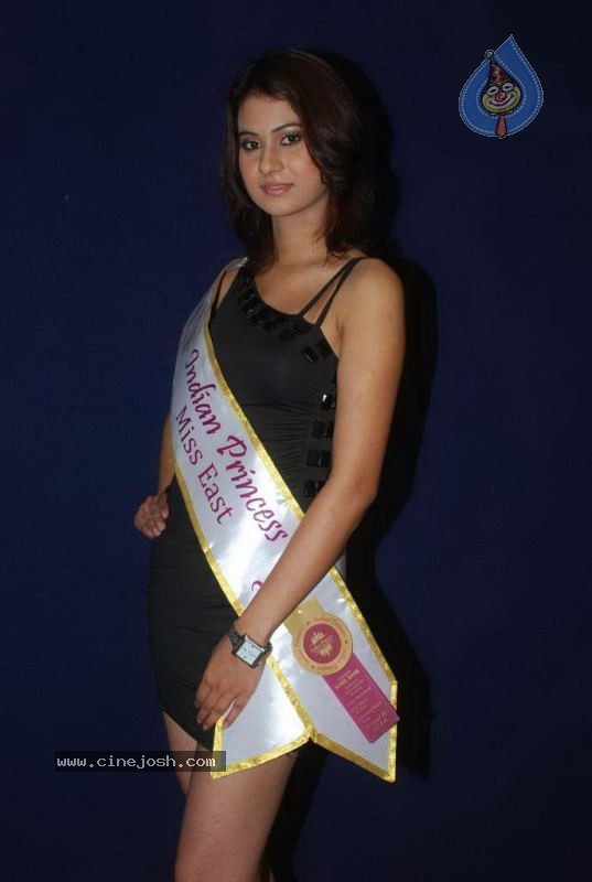 Indian Princess 2011 Nomination - 38 / 73 photos
