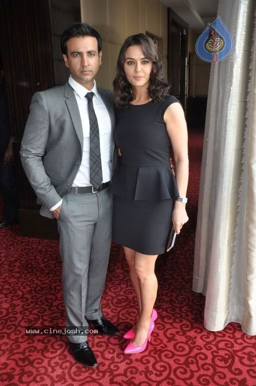 Ishkq in Paris Music Launch - 53 / 54 photos