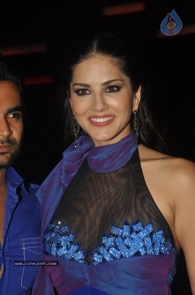 Jackpot 1st Look Launch - 9 / 47 photos