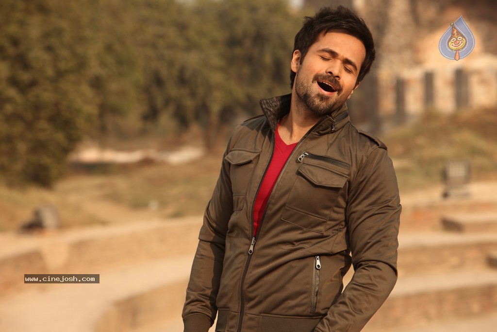 Jannat 2 Movie Stills - 2 / 16 photos