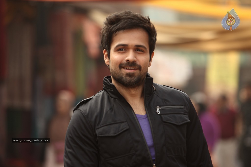 Jannat 2 Movie Stills - 5 / 16 photos