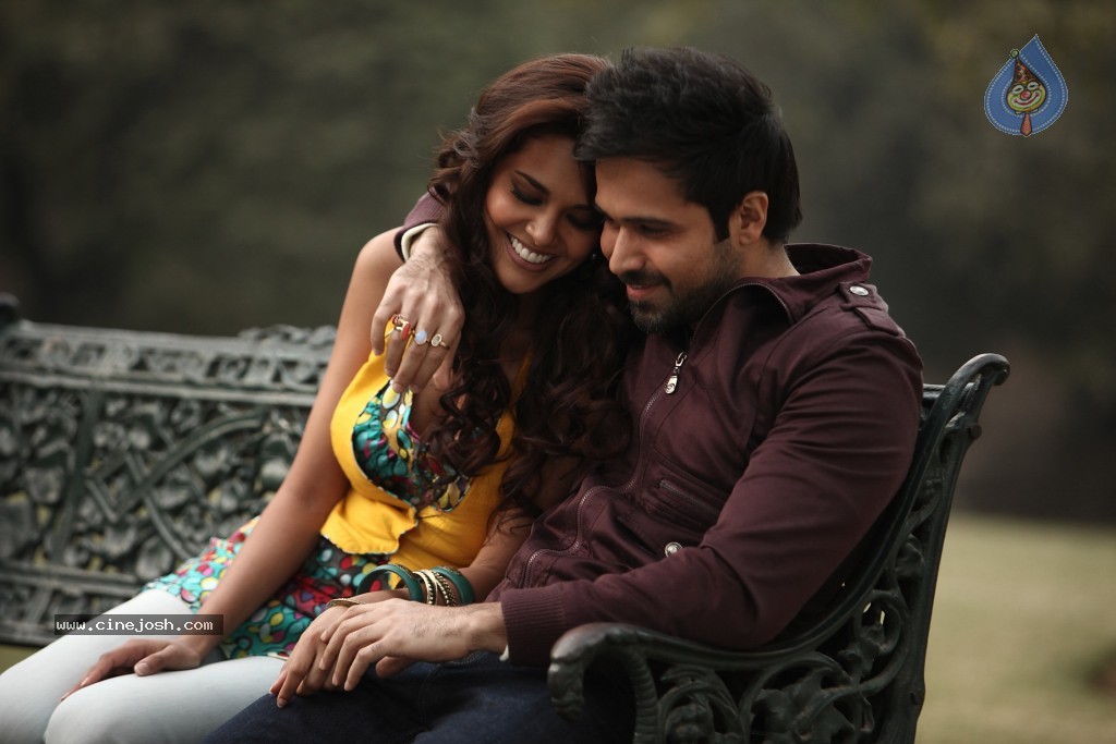 Jannat 2 Movie Stills - 11 / 16 photos