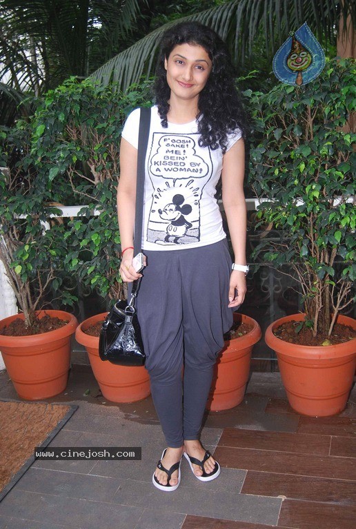 Jaspreet Gulati Launches Brand Expressionist - 39 / 44 photos