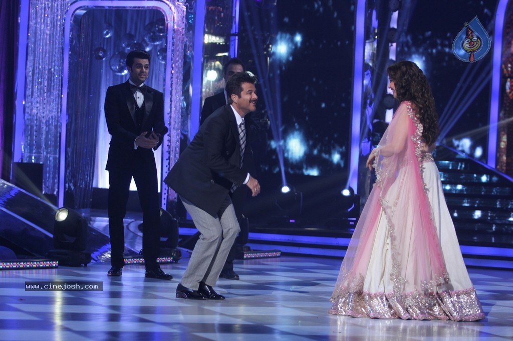 Jhalak Dikhhla Jaa 7 Grand Finale - 20 / 66 photos