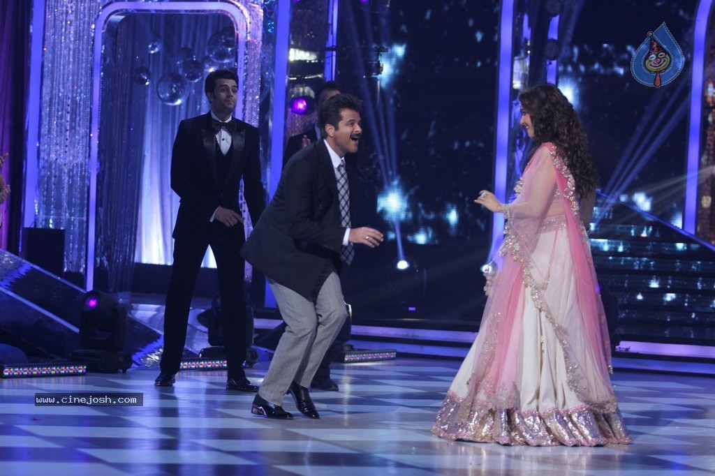 Jhalak Dikhhla Jaa 7 Grand Finale - 32 / 66 photos