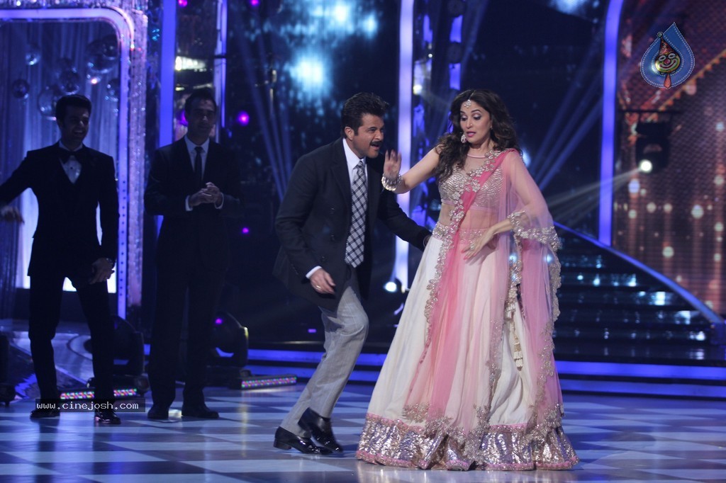 Jhalak Dikhhla Jaa 7 Grand Finale - 34 / 66 photos