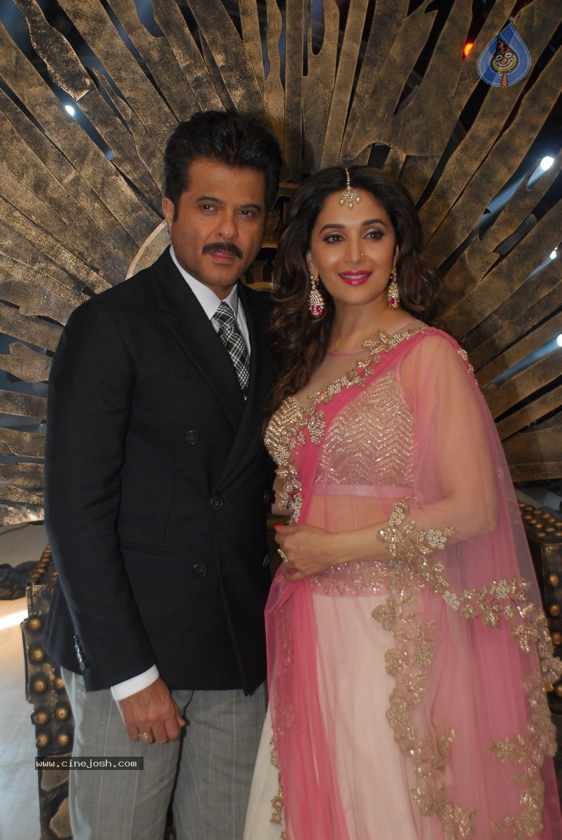 Jhalak Dikhhla Jaa 7 Grand Finale - 50 / 66 photos