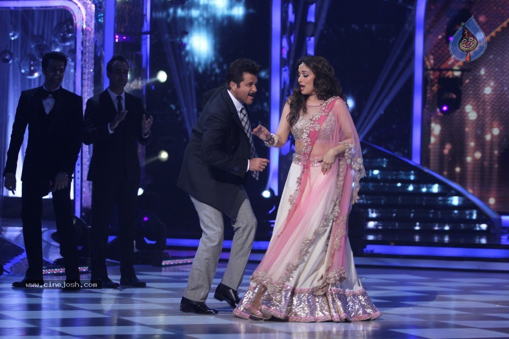 Jhalak Dikhhla Jaa 7 Grand Finale - 52 / 66 photos