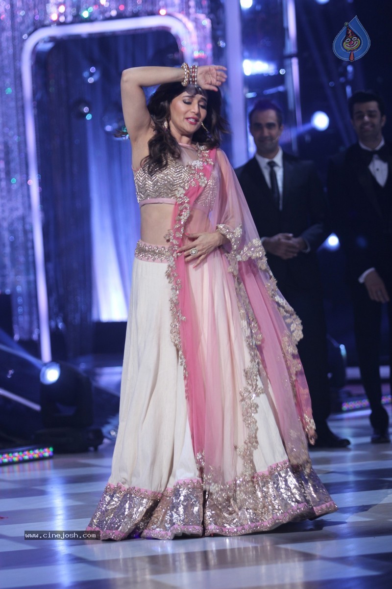 Jhalak Dikhhla Jaa 7 Grand Finale - 55 / 66 photos