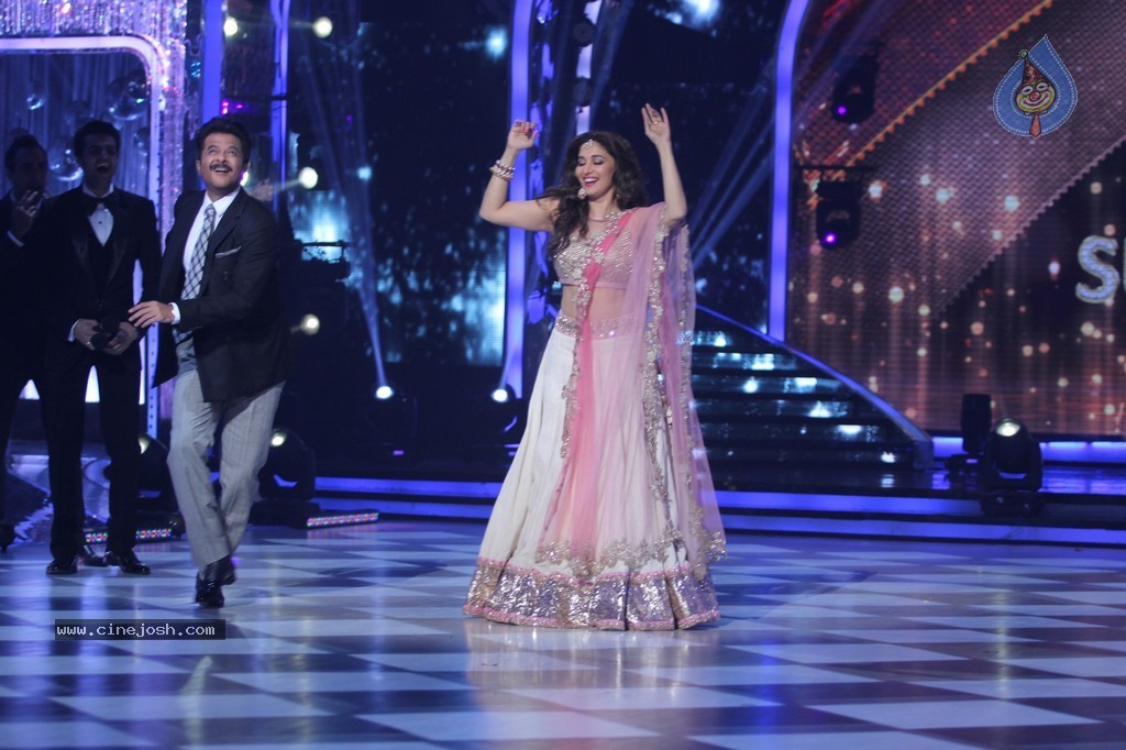 Jhalak Dikhhla Jaa 7 Grand Finale - 63 / 66 photos