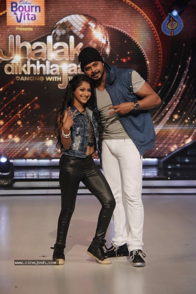 Jhalak Dikhhla Jaa Season 7 Launch - 30 / 52 photos