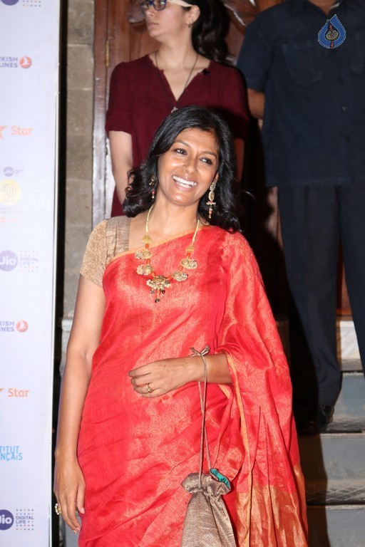 Jio Mami 18th Mumbai Film Festival Opening Ceremony - 25 / 63 photos