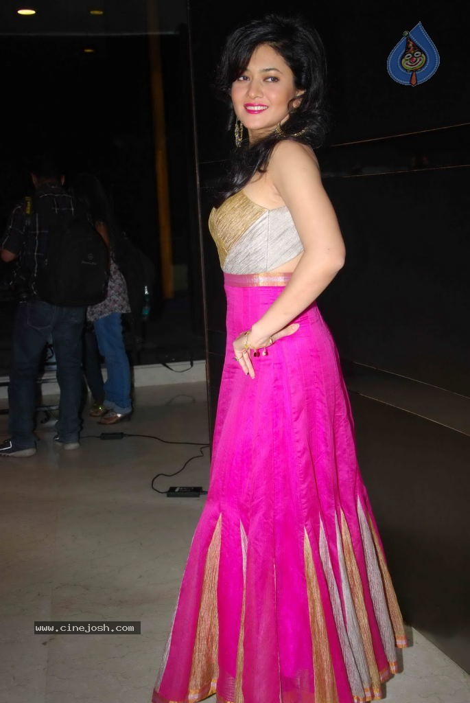 Kailash Kher Rangeele Album Launch - 18 / 50 photos