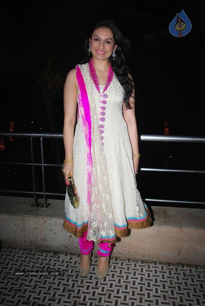 Kailash Kher Rangeele Album Launch - 30 / 50 photos