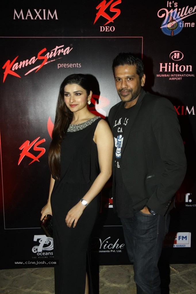 KamaSutra Miss Maxim 2014 Grand Finale - 29 / 91 photos