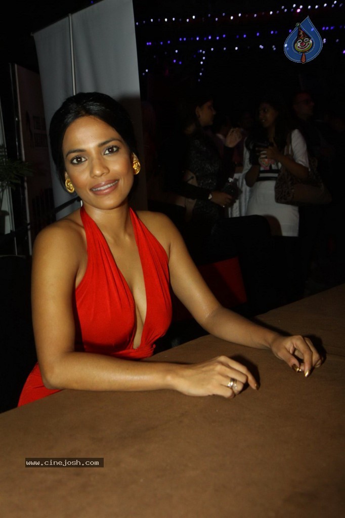 KamaSutra Miss Maxim 2014 Grand Finale - 69 / 91 photos