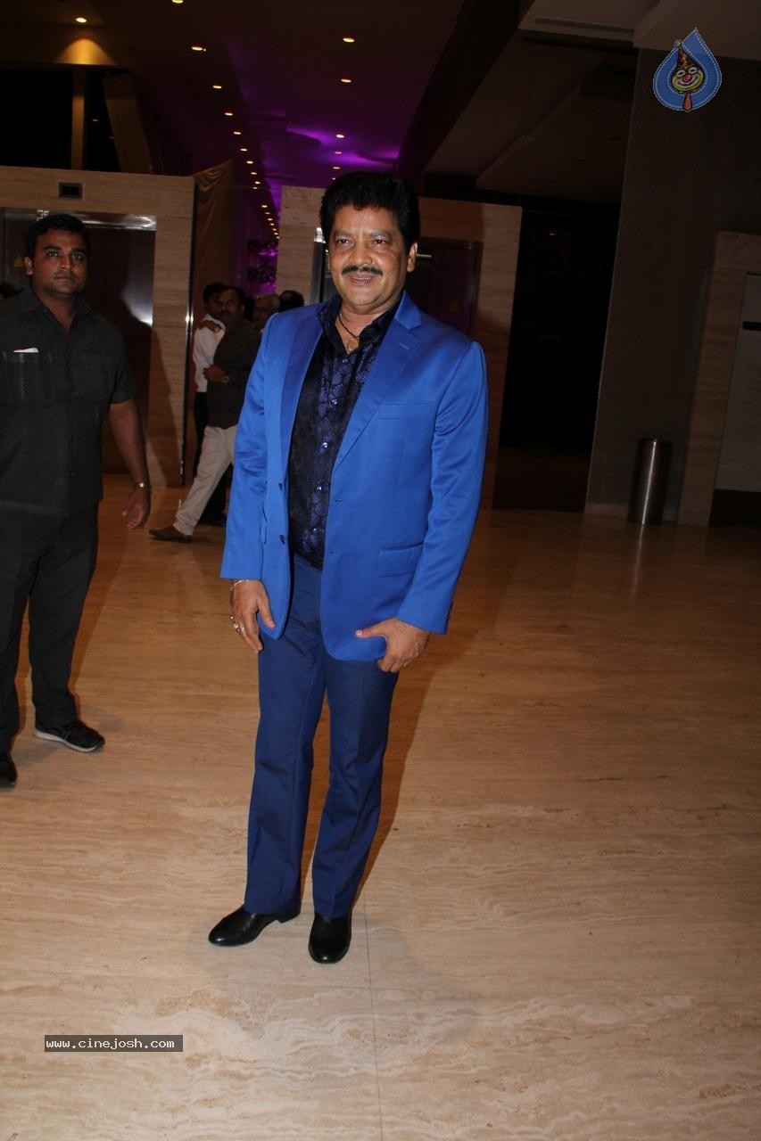 Karishma Jain Wedding Ceremony - 11 / 58 photos