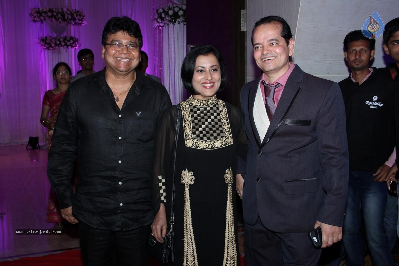Karishma Jain Wedding Ceremony - 56 / 58 photos