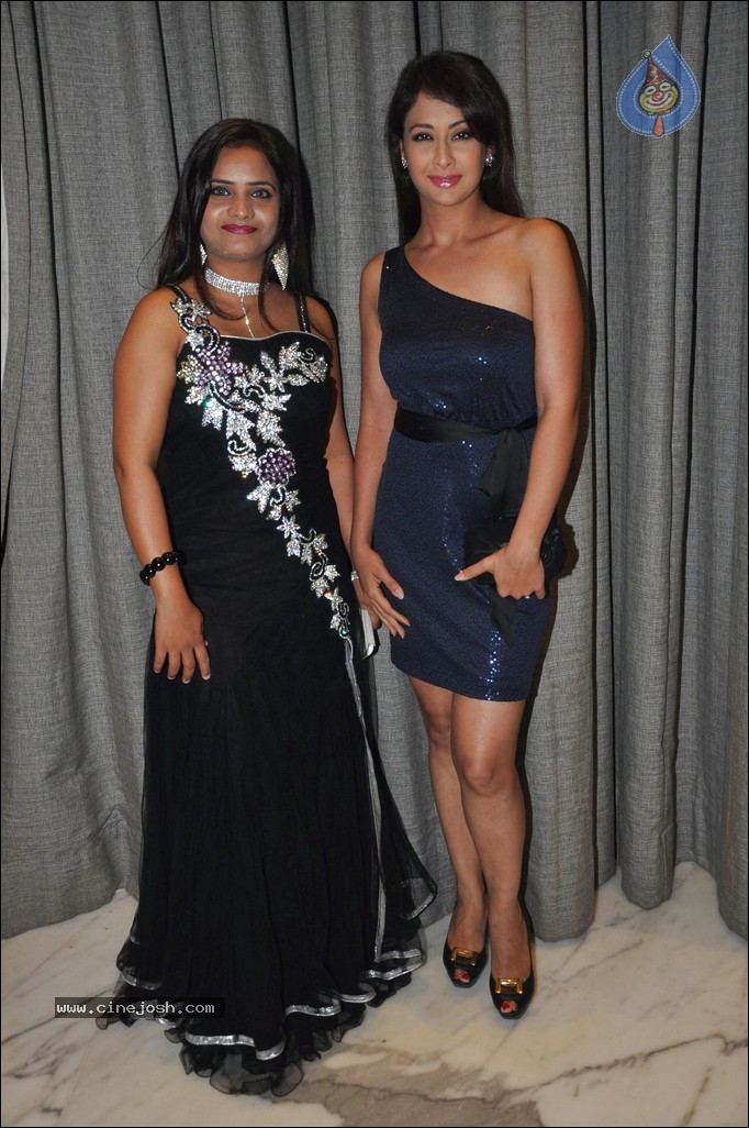 Kash Tum Hote Music Launch - 26 / 57 photos