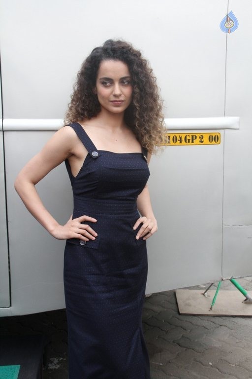 Katti Batti Film Press Meet - 15 / 21 photos
