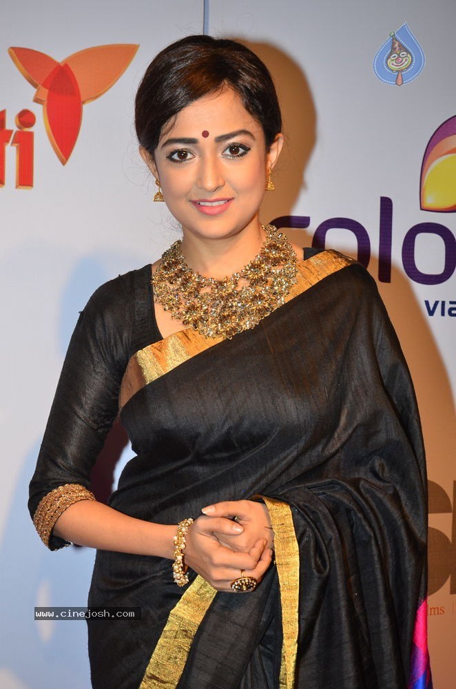 Kelvinator Stree Shakti Women Awards 2014 - 18 / 38 photos