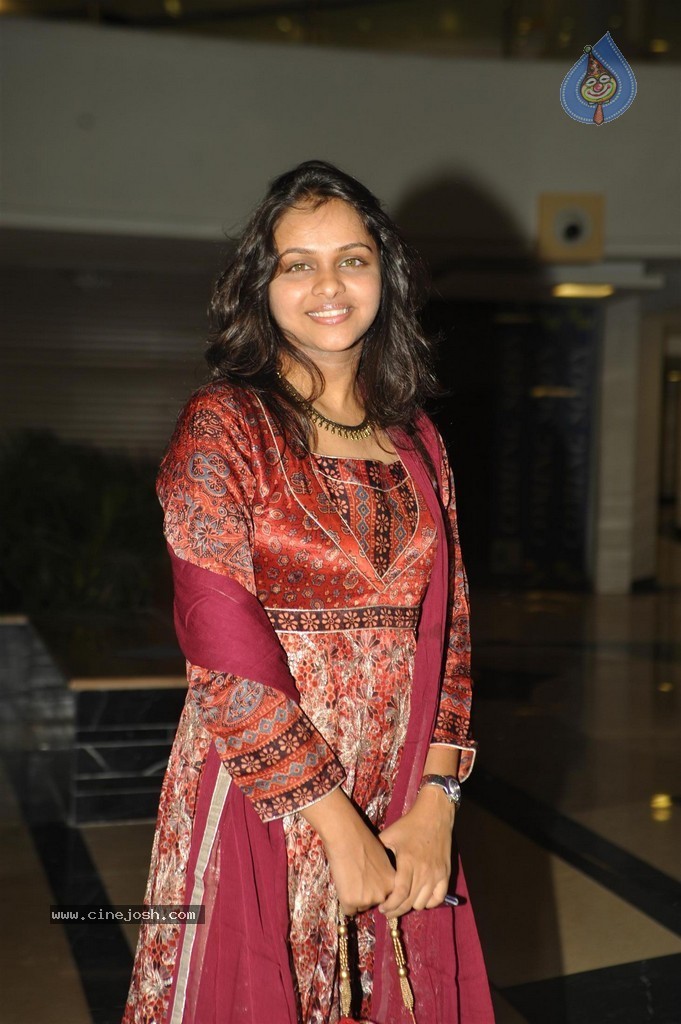 Khamoshi Ki Awaaz Ghazal Album Launch - 7 / 75 photos