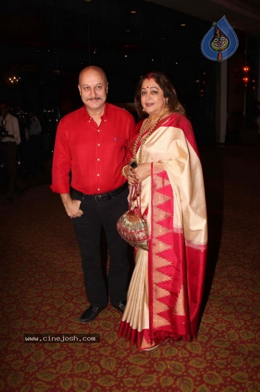 Khelein Hum Jee Jaan Sey Audio Launch - 31 / 82 photos