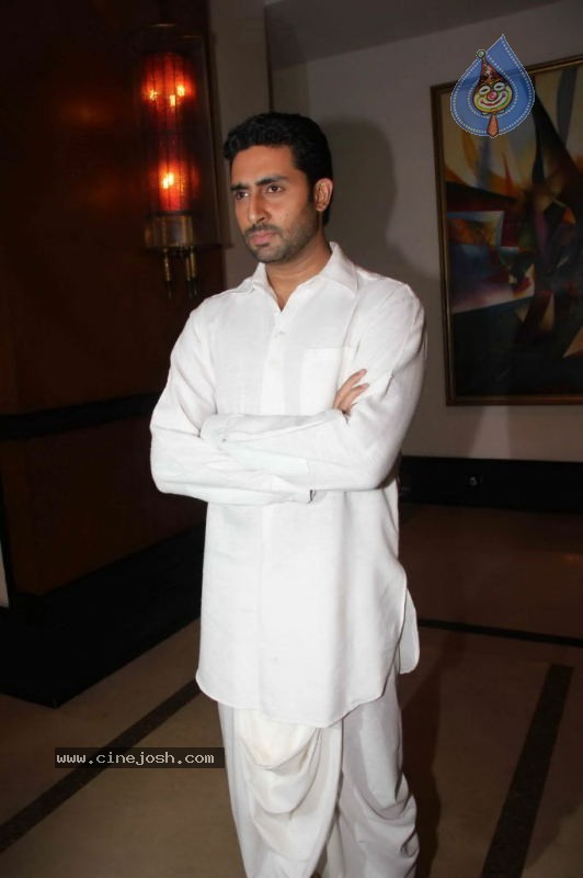 Khelein Hum Jee Jaan Sey Audio Launch - 67 / 82 photos